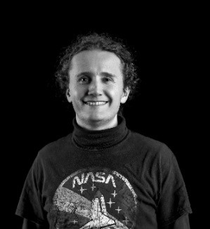 Fabian Quosdorf