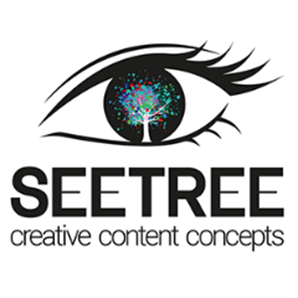 SEETREE GmbH Logo